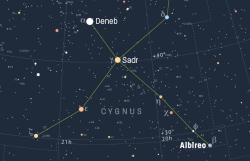 Star Chart Cygnus Constellation Terra Basic.png