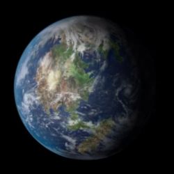 Alien Moon 88h-0.jpg