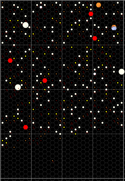 Chart Ilelish Sector Stellar Distribution Basic Updated.png