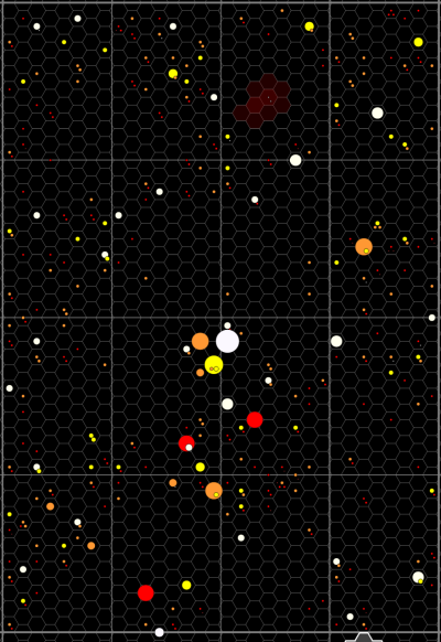 Chiep Zhez Sector Star Chart.png