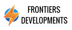 Logo Frontiers Developments.png