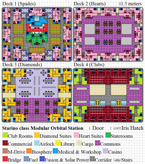 Starino deckplans.png