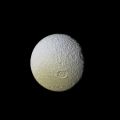 Alien Moon 118-0 Small.jpg