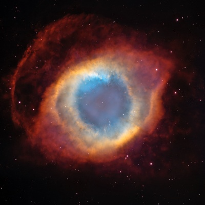 Helix Nebula (NGC7293) (HST Image).jpg