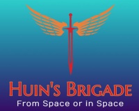 Huin's Brigade.jpg
