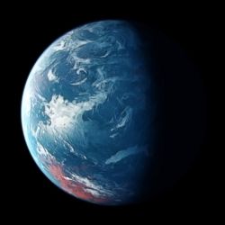 Alien Moon 311d-0.jpg