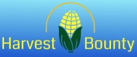 Harvest Bounty.jpg