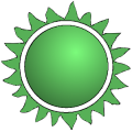 Imperial-Sunburst-Green-wiki.png