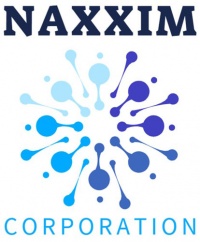 Naxxim Corporation.jpg