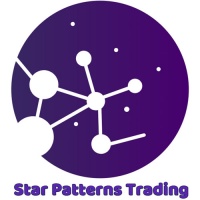 Star Patterns Trading.jpg