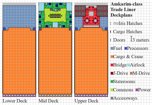 Amkarim deckplans.png