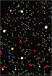 Chart Meshan Stellar Distribution Final.png