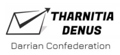 Logo Tharnitia Denus.png