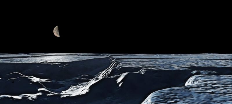 File:Vacuum World 02-1.jpg