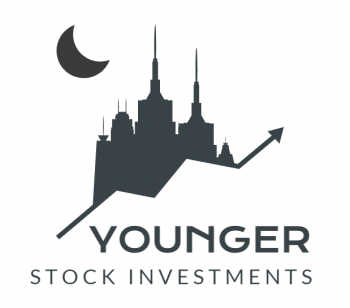 Younger-Stock-Investments 14-Oct-2019.png