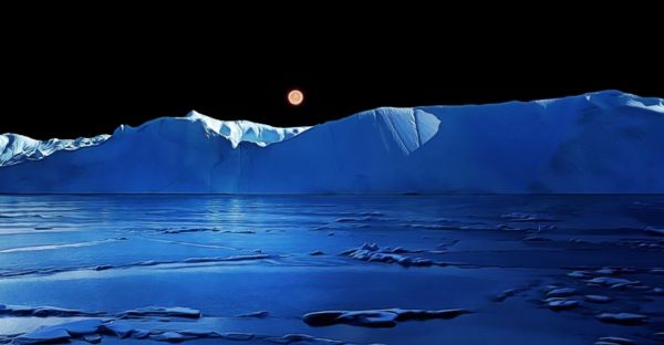 Ice-capped World 03b.jpg