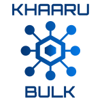 Logo Khaaru Bulk Basic.png