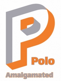 Polo Amalgamated.jpg