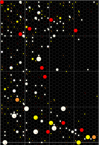 Chart Provence Stellar Distribution Final.png