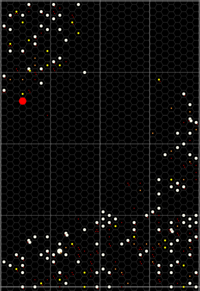 Chart Windhorn Stellar Distribution Final.png