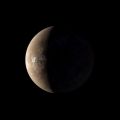 Alien Moon 104a-0 Small.jpg