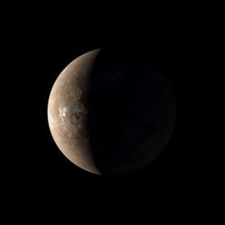 Alien Moon 104a-0 Small.jpg