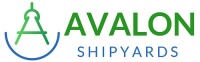 Avalon Shipyards.jpg