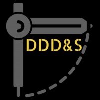 Diversified Dynamics Design & Shipyards.jpg