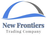 New Frontiers Trading Company.jpg