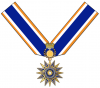 Order of Deneb- Knight Commander( Civillian).png