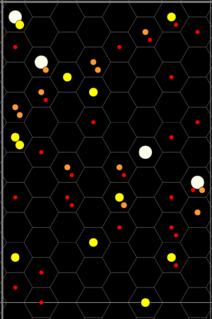 Subsector A Voskhod Star Chart.png