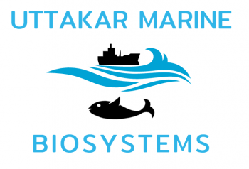 Uttakar-Marine-Biosystems 20-Oct-2019.png