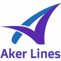 Aker Lines.jpg