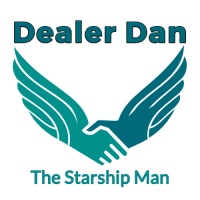 Dealer Dan.jpg