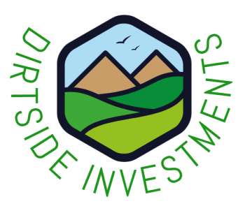 Dirtside-Investments 14-Oct-2019.png