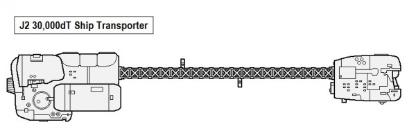 J2 30000dT Military Ship Transporter.jpg
