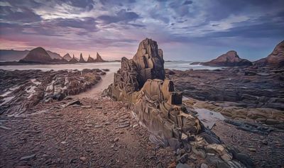 Water World Shore 08.jpg