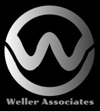 Weller Associates.jpg