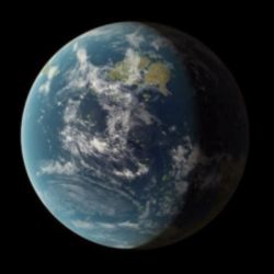 Alien Moon 57d-0.jpg