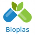 Bioplas.jpg