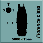 Florence class Tanker.png