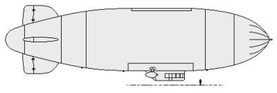 Medium Dirigible 16 July 2019a.jpg