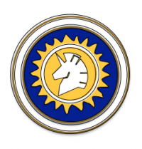 Order of the Spinward Marches Lapel Button.png