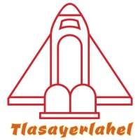 Tlasayerlahel.jpg