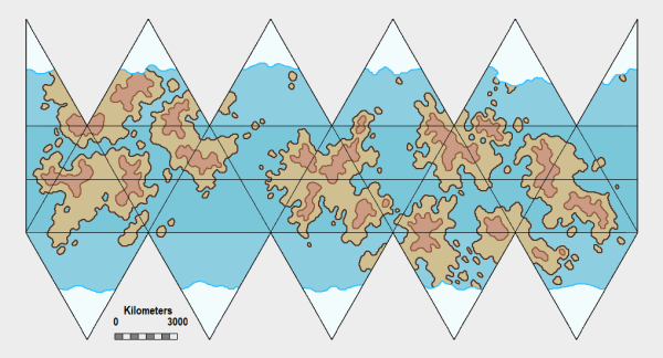 World Map Talak Basic.png