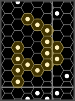Chart Iimii Cluster Basic.png
