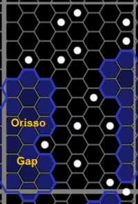 Chart Quadrant 01-569 Rift Regions Basic.png