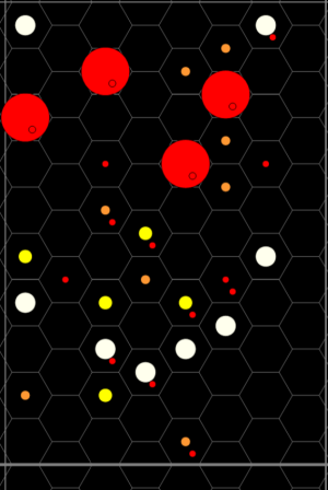 Subsector O Glisten Star Chart.png