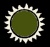 Sunburst (Black & Green)-3.jpg