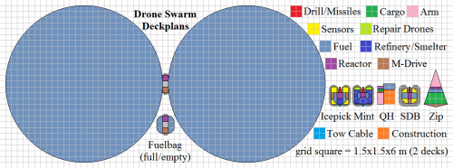 1 drone deckplans.png